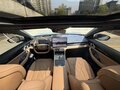 2025 Geely Galaxy A7 150 km, серебристый, 2510000 рублей - вид 10