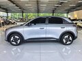 2026 Geely Geome Xingyuan 40.16 kWh, серый, 1517000 рублей - вид 6