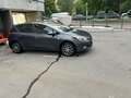 2012 Kia Ceed II, серый, 1110000 рублей - вид 3