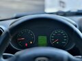 2014 Lada (ВАЗ) Granta I, серебристый, 240000 рублей - вид 8