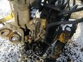 2011 Komatsu PC1250, жёлтый, 10800000 рублей - вид 9