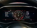 2024 Jaguar F-Pace I Рестайлинг, серебристый, 5990023 рублей - вид 11