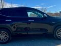 2020 Kia Seltos I, чёрный, 2150000 рублей - вид 10