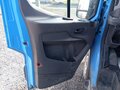 2021 Ford Transit, синий, 2875000 рублей - вид 8