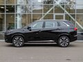 2026 Evolute i-Space I Рестайлинг, чёрный, 3890000 рублей - вид 3