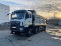 2023 Dongfeng KC, белый, 4150000 рублей - вид 2