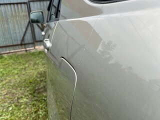2002 Lexus RX 300 I, жёлтый, 790000 рублей, вид 3