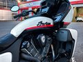 2023 Indian Pursuit, белый, 2300000 рублей - вид 4