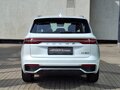 2026 VOLGA K50, белый, 4879000 рублей - вид 7