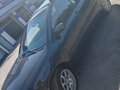 2004 Mitsubishi Lancer IX, серый, 450000 рублей - вид 5