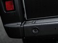 2025 Fiat Professional Ducato, белый, 5490000 рублей - вид 5