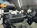 2021 Harley-Davidson Pan America, зелёный, 1470000 рублей - вид 10