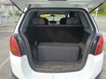 2013 Chery IndiS (S18D) I, белый, 355000 рублей - вид 11
