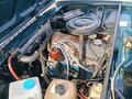 2005 Lada (ВАЗ) 2107, синий, 88000 рублей - вид 2