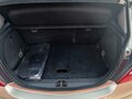 2008 Opel Corsa D, серый, 350000 рублей - вид 7