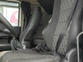 2018 Ford Cargo, белый, 1492000 рублей - вид 8