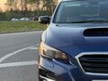 2018 Subaru Levorg I Рестайлинг, синий, 1550000 рублей - вид 1