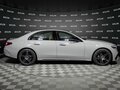 2026 Mercedes-Benz E-Класс 300 VI (W214, S214), серый, 10500000 рублей - вид 1