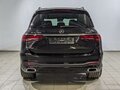 2026 Mercedes-Benz GLS 450 II (X167) Рестайлинг, чёрный, 18000000 рублей - вид 5