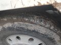 2003 Freightliner Century Class, белый, 800000 рублей - вид 2
