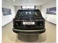2026 Haval Dargo I Рестайлинг, чёрный, 3464010 рублей - вид 4