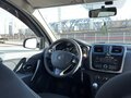 2017 Renault Logan II, белый, 890000 рублей - вид 8