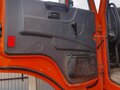 2022 КамАЗ Автобетоносмеситель, оранжевый, 4700000 рублей - вид 7