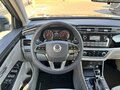 2025 KGM Korando, чёрный, 3395000 рублей - вид 9