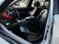 2014 BMW X6 M I (E71) Рестайлинг, белый, 3200000 рублей - вид 9