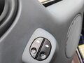 2015 Ford Transit, синий, 1195000 рублей - вид 7