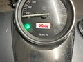 2005 Honda Shadow 750, серебристый, 550000 рублей - вид 4