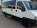 2011 Fiat Professional Ducato, белый, 530000 рублей - вид 3