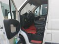 2014 Citroen Jumper, белый, 1099000 рублей - вид 4