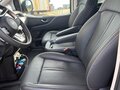 2024 Hyundai Staria I, серебристый - вид 9