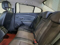 2011 Renault Fluence I, чёрный, 340000 рублей - вид 11