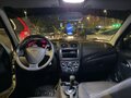 2018 Lada (ВАЗ) Granta I Рестайлинг, белый, 600000 рублей - вид 6