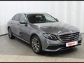 2018 Mercedes-Benz E-Класс 220 d V (W213, S213, C238), серый