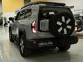 2025 Changan Deepal G318 I, серый, 6090000 рублей - вид 5