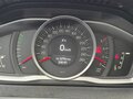 2013 Volvo V60 SV I Рестайлинг, синий - вид 10