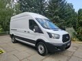 2021 Ford Transit, белый, 2790000 рублей - вид 3