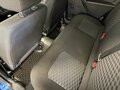 2022 Lada (ВАЗ) Granta I Рестайлинг, синий, 730000 рублей - вид 7