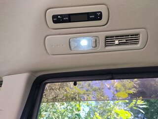 2012 Nissan Serena IV (C26), чёрный, 1190000 рублей, вид 5