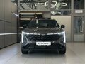 2026 Geely Cityray, серый, 3214990 рублей - вид 1
