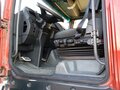 2023 Sinotruk Sitrak C7H, красный, 4630000 рублей - вид 8