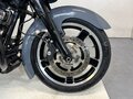 2012 Harley-Davidson Road Glide, серебристый, 760000 рублей - вид 9