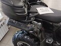 2026 Loncin XWolf 550, чёрный, 775000 рублей - вид 5