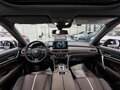 2025 Honda UR-V I Рестайлинг 2, чёрный, 5749000 рублей - вид 6