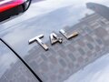 2026 Tenet T4L, серый - вид 9