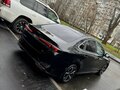 2023 Kaiyi E5, чёрный, 1650000 рублей - вид 1