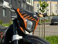 2025 Kayo T4, чёрный, 190000 рублей - вид 5